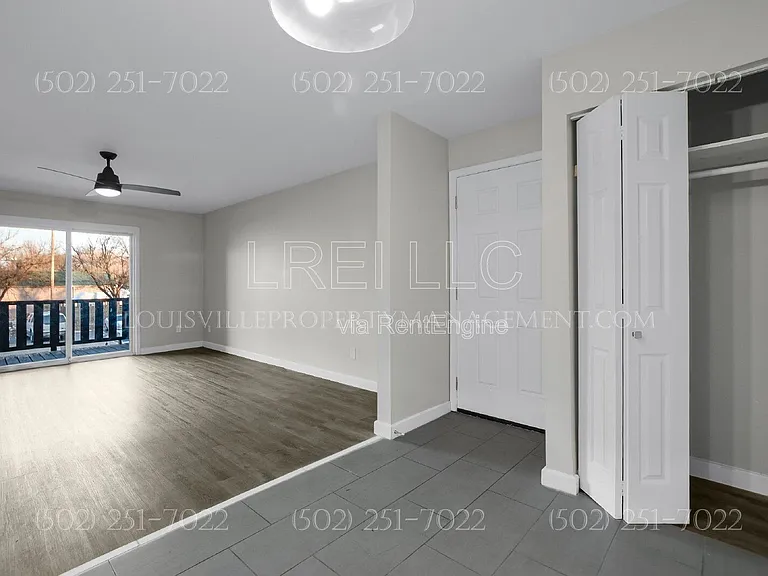 3500 Lodge Ln #240 — Photo 9
