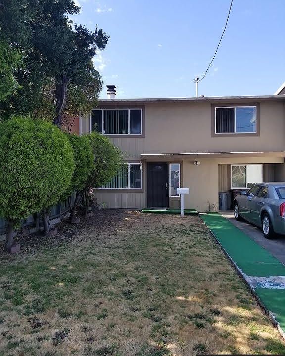1st image of 2116 Virginia Ave