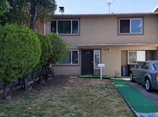 2116 Virginia Ave, Richmond, CA 94804