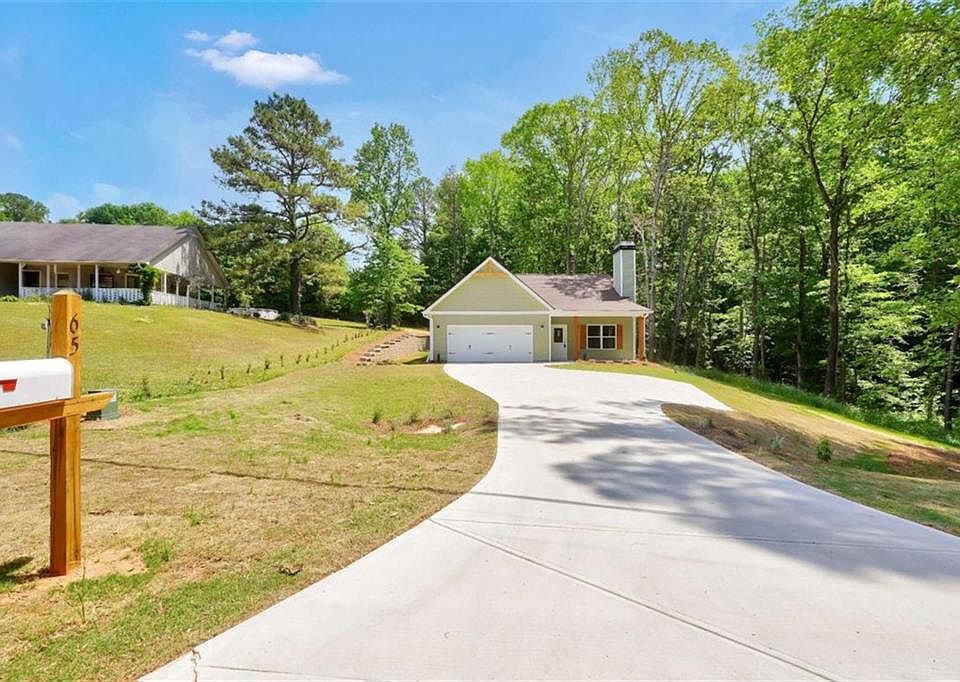 1st image of 65 Lakeside Dr