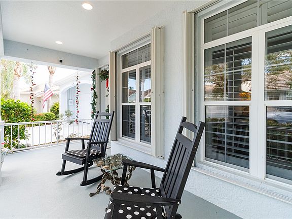 2nd image of 1755 N Orchid Island Cir