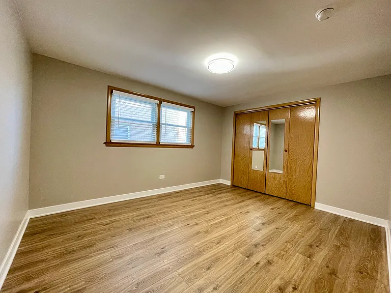 8160 Enger Ln #1 — Photo 3