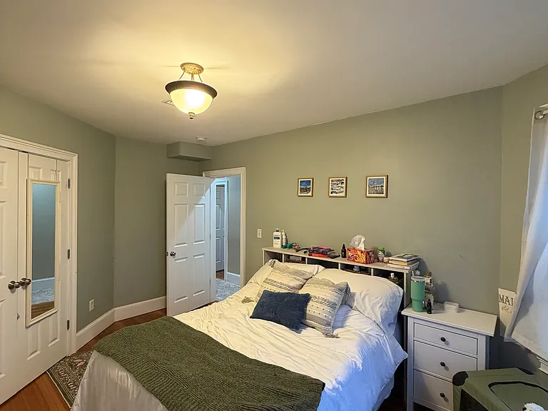 45 Houghton St #45 — Photo 10
