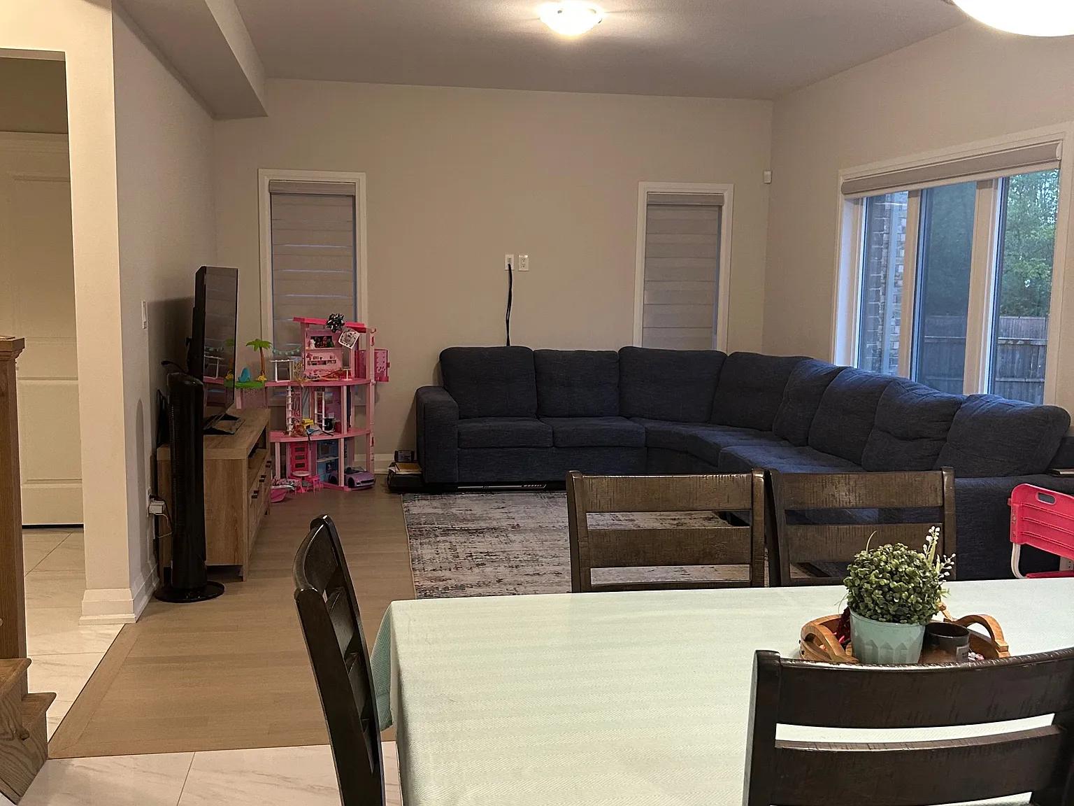 4 bed, $3,000 — Photo 4