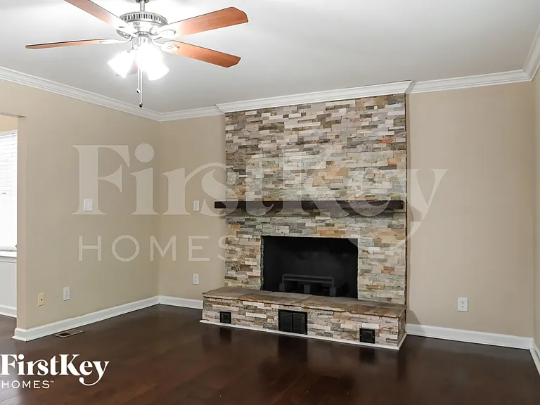 3601 Chilham Pl — Photo 3