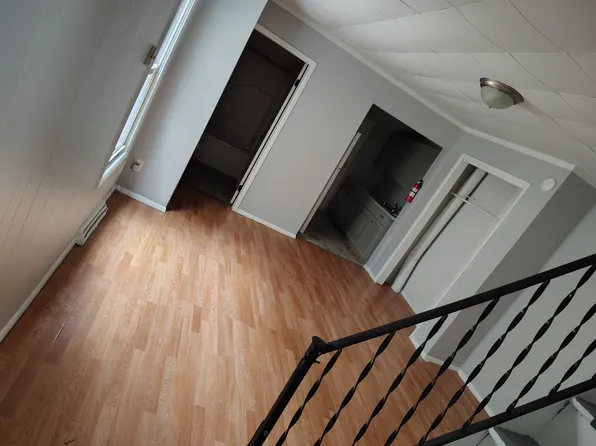 525-527 Sassafras St, Millville, NJ 08332