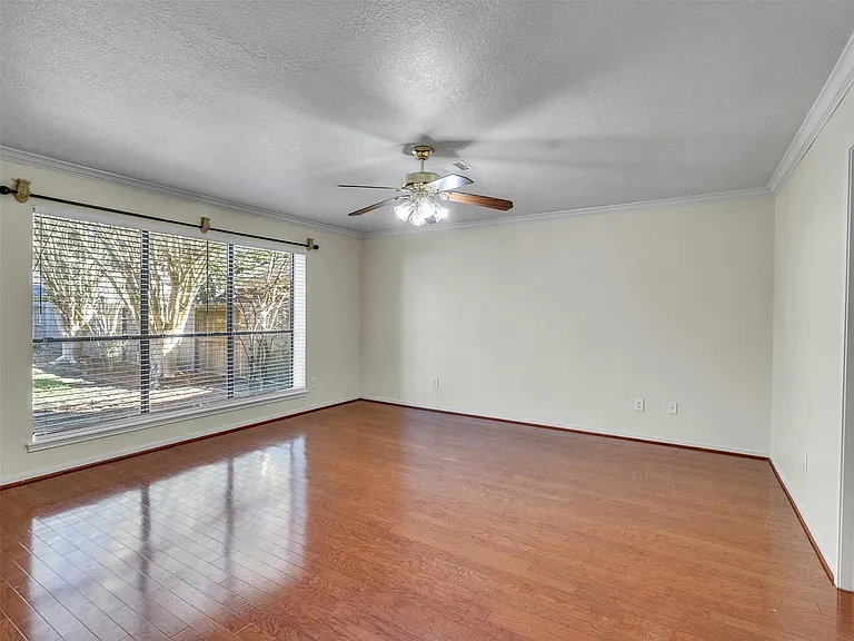 2108 Autumn Cove Dr — Photo 28