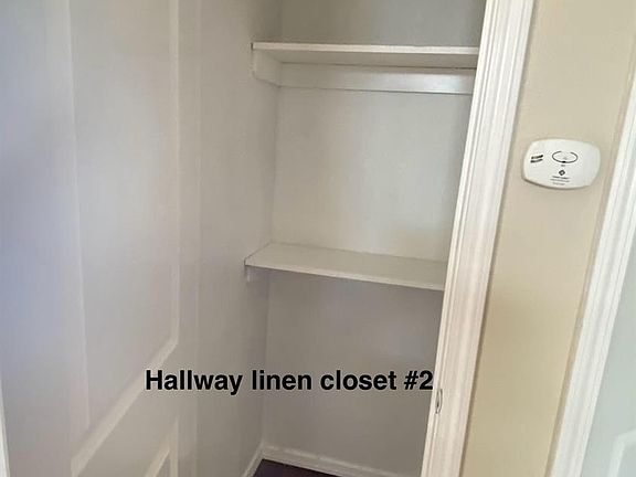 5th image of 1250 E Vassar Ave