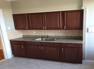 6127 Madison St APT 4R, Ridgewood, NY 11385