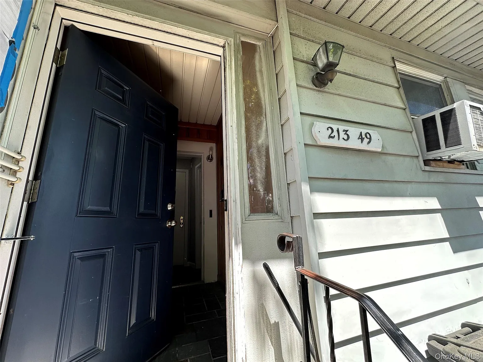 3 bed, 2.5 bath, 1200 sqft, $4,250 — Photo 4