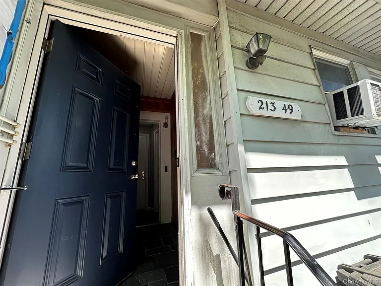 213-49 39th Ave #1 — Photo 4