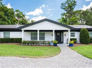 3011 Temple Trl, Winter Park, FL 32789