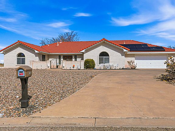 2nd image of 2007 Embarcadero Ct