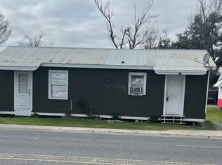 120 Howard Ave #B, Houma, LA 70363