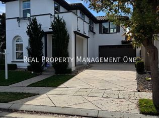 306 W Alameda Dr, Mountain House, CA 95391