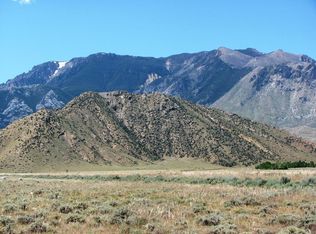 Road 8vc, Powell, WY 82435
