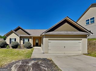 9 Holsteiner Ln, Dallas, GA 30132