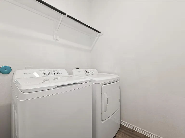 5954 First Blush Dr — Photo 17