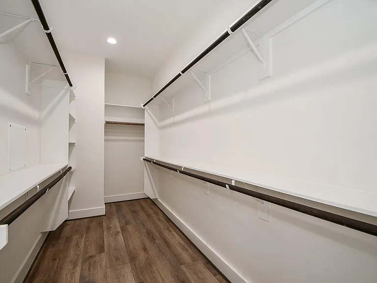 3513 McIlhenny St — Photo 25