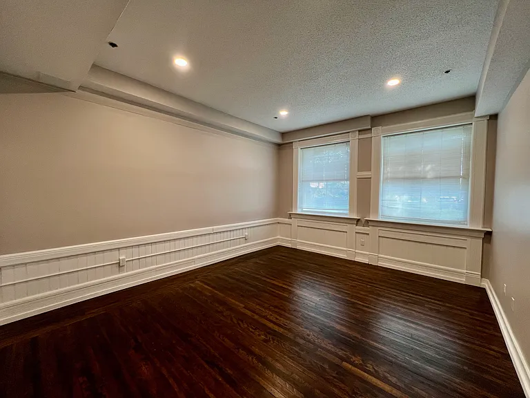 27 Hillside Pl #4 — Photo 10