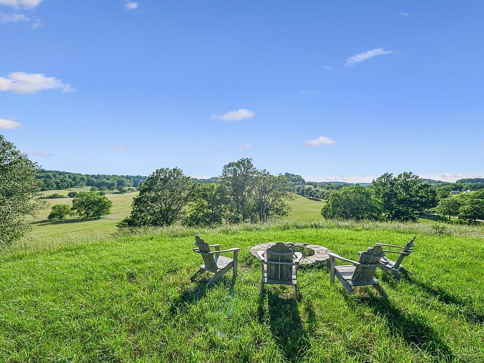 10th image of 0 Braden Cir Lot 3