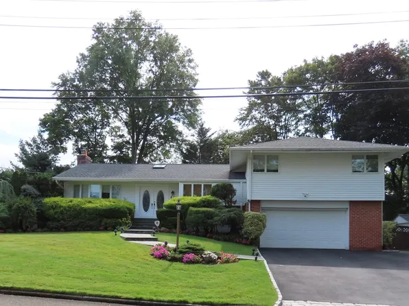 44 Kenwood Drive, New Rochelle, NY 10804
