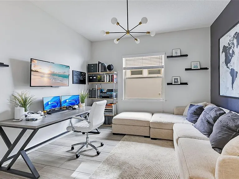 10720 Gawsworth Point — Photo 14