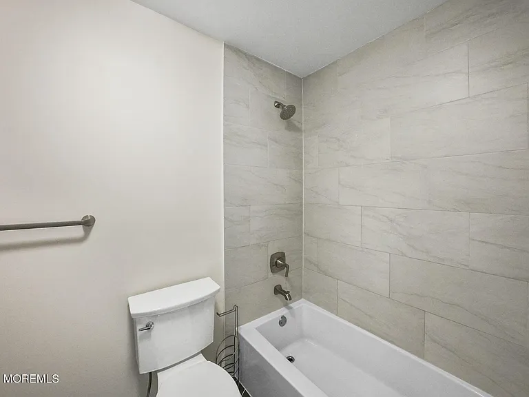 20 Pinckney Rd #A-4 — Photo 14