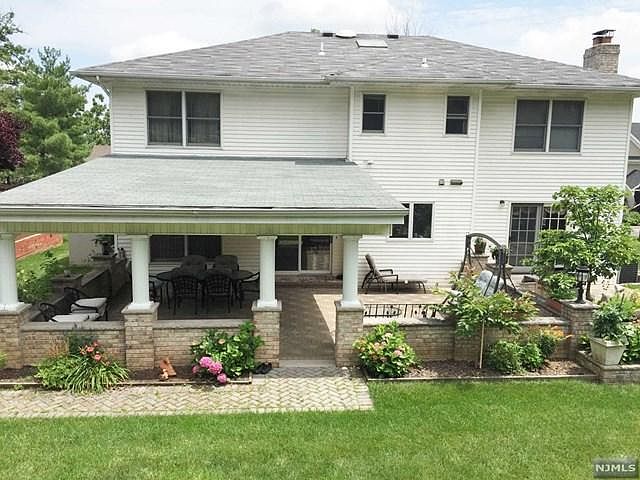 1st image of 56 Wortendyke Ave