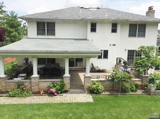 56 Wortendyke Ave, Emerson, NJ 07630