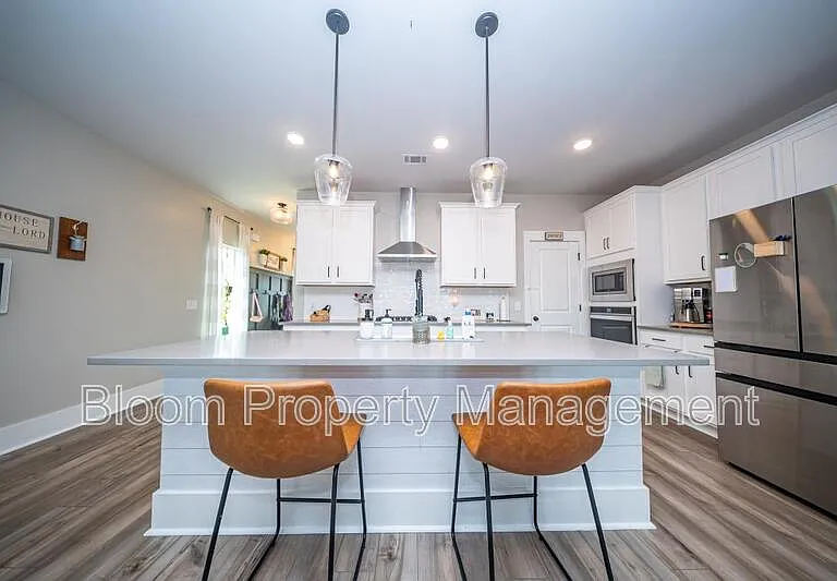 5008 Cedar Brush Ct — Photo 7