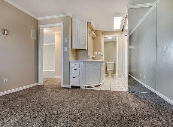 5th image of 87 W 300 N APT 201
