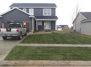 1168 Oak Park Trl, Marion, IA 52302