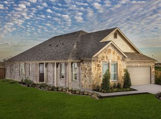 8800 Rattlebush Ct, Fort Worth, TX 76131