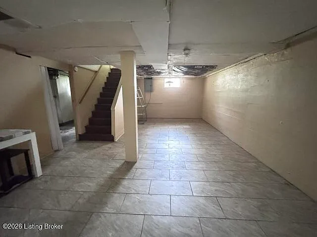 735 Colorado Ave — Photo 8