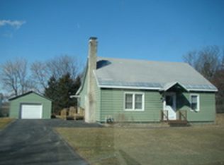 4839 Old Oneida Rd, Verona, NY 13478