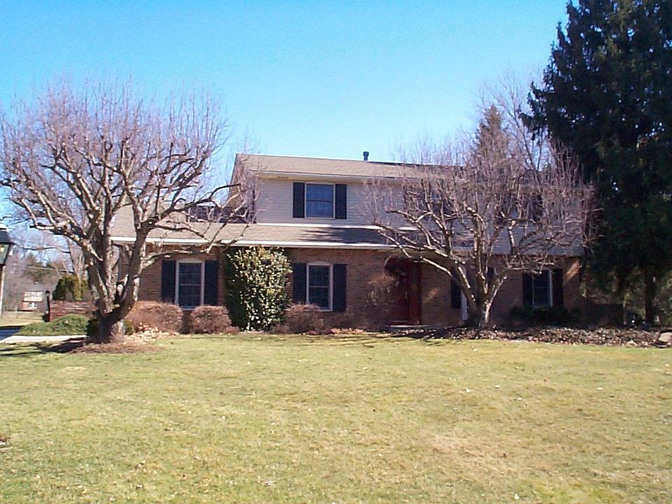 1st image of 13154 Charington Dr