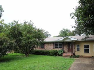 207 Wegner St, Cantonment, FL 32533