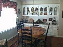 4th image of 9524 S Allen Dr