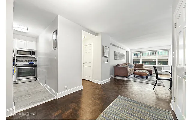 Sold by Douglas Elliman | media 12