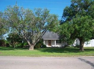 27273 Dilworth Rd, Harlingen, TX 78552