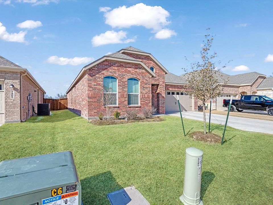 1st image of 1413 Sandpebble Dr