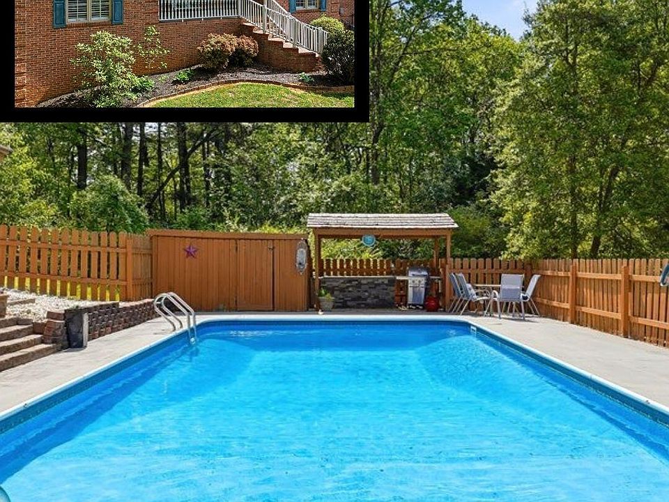 1st image of 1734 Quailfield Ln