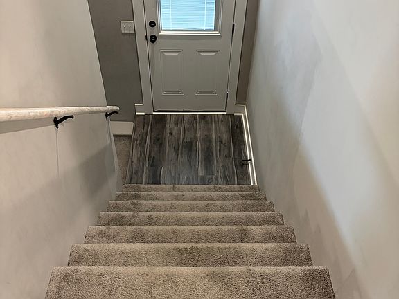 4th image of 5214 N Toben Dr