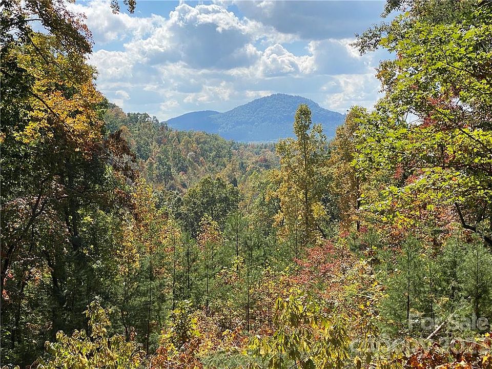 1st image of 109 Mountain Brook Trl #297