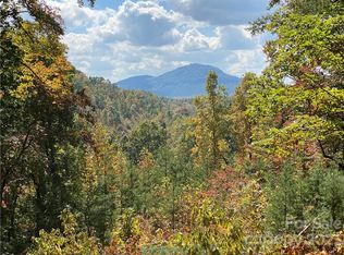 109 Mountain Brook Trl #297, Nebo, NC 28761