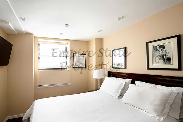 Rented by Empire State Properties | media 15