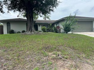 1812 Firwood Ct, Orlando, FL 32818