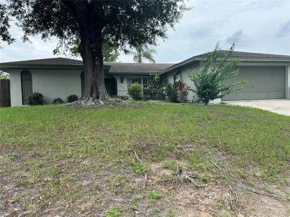 1812 Firwood Ct, Orlando, FL 32818