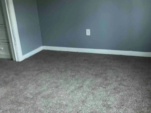 3rd image of 7416 Star Ave